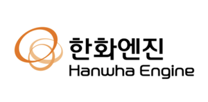 [특징주] 한화엔진, 4분기 이후 ‘고성장’ 기대…↑