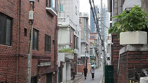 공공 재건축 용적률 1.3배…속도전 뒤 남는 의문