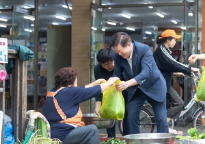 [패트롤] 광명시-김포시-부천시-시흥시-안산시