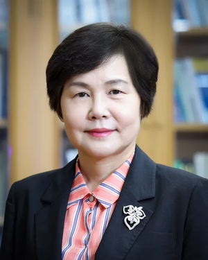 롯데지주 컴플라이언스위원장에 박정화 전 대법관 선임