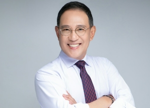 코오롱인더스트리, ‘선진 안전경영’ 빈틈 없다