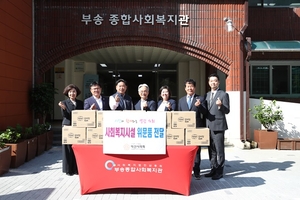 [E-로컬뉴스] 익산시의회, 심보균 전 차관, 익산교육청 소식