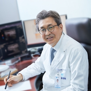 기쁨병원, 국소마취로 거대 탈장 수술 성공