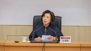 [패트롤] 과천시-군포시-김포시-동두천시-의왕시
