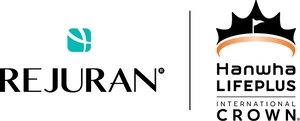 Hanwha LIFEPLUS 인터내셔널 크라운, 파마리서치 대표 브랜드 ‘리쥬란’과 공식 파트너십 체결