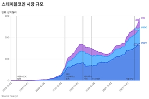 [이슈+] 원화 스테이블코인 도입 놓고 ‘은행 vs 비은행’ 격론…정무위 국감서 제도화 점검