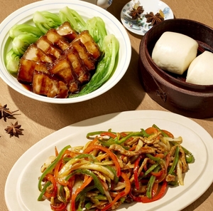[연휴N] 명절 음식 지겨운데 외식은 비싸…‘색다른 맛’ 즐기는 법