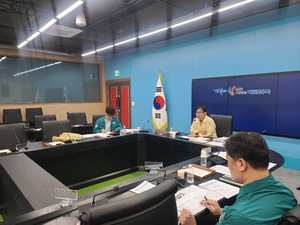 경북, 도민과 세계를 잇다···문화·환경·청년·농업·복지·기업성과