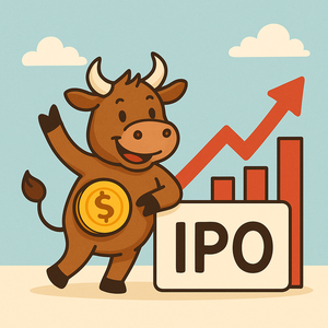추석 이후 IPO 시장 달아오른다…AI·K콘텐츠·우주기업 줄줄이 출격