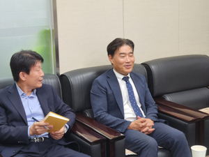 [패트롤] 고양시의회-시흥시의회-의왕시의회-하남시의회