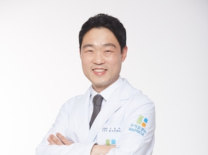 청담 우리들병원 신상하 병원장, 국제학술지 논문 발표
