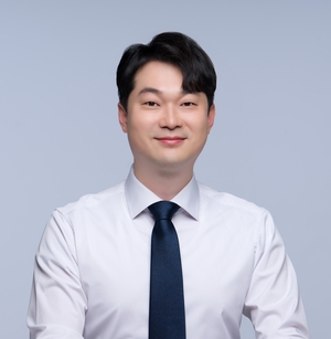 “대왕고래 참사에도…석유공사 직원 대출은 ‘퍼주기’”