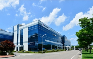 메탈히터앤솔루션, LG에너지솔루션에 안전 솔루션 공급