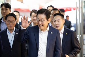 여야, 개천절에도 공방 계속...대통령실 “주진우, 법적조치 강구”