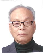 예천군, 2025년 군민상 수상자 5명 선정…군정 발전의 숨은 주역들