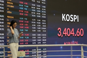 추석 연휴 앞두고 악재 수두룩…올해도 ‘올빼미 공시’ 쏟아졌다