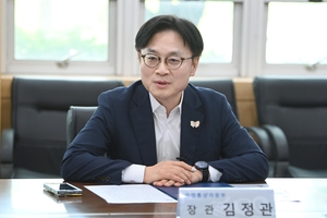 울산 석유화학 3사, 외부 컨설팅사에 사업재편 전략 자문받기로