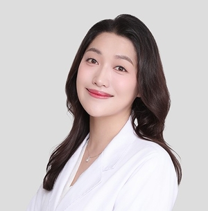 [한가위 건강] 신물 넘어오며 타는 듯 쓰라린 명치·식도·목구멍 통증은?