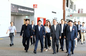 [기획] 경주 APEC “공급망·디지털·기후… APEC, 미래 경제 의제 쏟아낸다”(2)