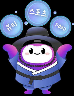 경북, APEC 정상회의 성공 준비 박차…글로벌 교육축제로 세계와 미래를 잇는다