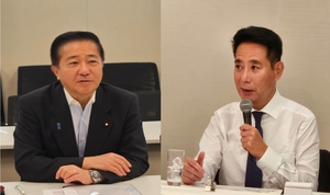 한일수교 60주년, 격변하는 국제정세 속 ‘경제안보 협력’ 부상…그 중심엔 ‘에너지’