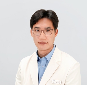 [한가위 건강] 노인성 난청, 조기 진단-치료가 치매 예방의 핵심
