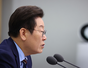 [머니+] 연휴 끝나면 ‘배당주’가 뜬다...금융주 ‘핫한 가을장’ 예고