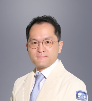 [2025 노벨 생리의학상 해설] 질병치료 넘어 면역학적 기본원리 밝혀