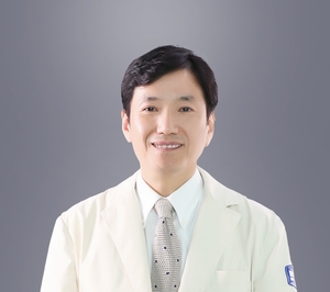 [2025 노벨 생리의학상 해설] 면역의 ‘브레이크’를 찾아낸 사람들