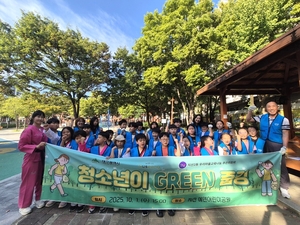 [E-로컬뉴스]달서구,수성구,경북문화관광공사,경북문화관광공사,대구대,대구시교육청 소식 등