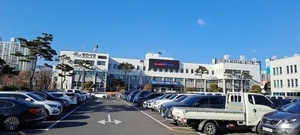 [기획] 사람이 머무는 도시, 아이의 울음이 다시 들리는 영천(1)