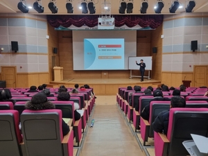 [기획] 사람이 돌아오는 도시, 성공귀농으로 지역의 미래를 일구는 영천시(2)