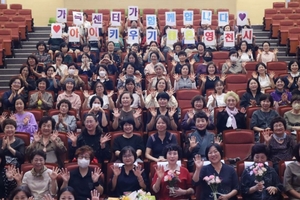 [기획] 보육과 교육, 문화가 만든 ‘삶의 도시’… ‘사람’을 선택한 영천시(3)