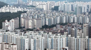 “벌집쑤시기 vs 장기효과”…오세훈표 부동산 정책 논란