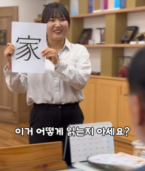 경주시, 추석 연휴 70만 명 발길....천년고도 경주 인파로 ‘들썩’