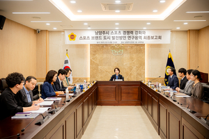 [패트롤] 남양주시의회-동두천시의회-포천시의회