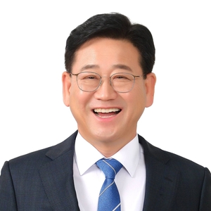 [2025 국감]김정호 의원 “한전·한수원, 웨스팅하우스에 기술·금융·법적 종속…매국적 불평등 협정”