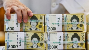 ‘더 센’ 대출규제 또 온다…연말 가계대출도 ‘가뭄’ 비상