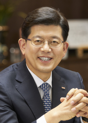 BNK금융, 차기 회장 선임절차 시작…빈대인 연임 주목