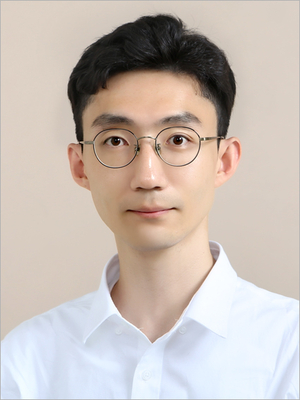 [기자의 눈] ‘저탄소 철강’ 연와정초식이 기다려지는 이유