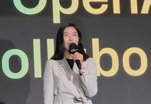 정신아 카카오 대표, 2년만에 계열사 50개 이상 줄인다