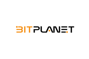 [공시] 비트플래닛, 50억 규모 테더(USDT) 자산 양수 결정