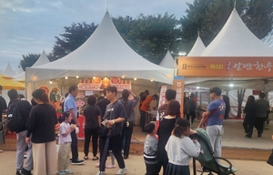 [E-로컬뉴스] 공주시 소식