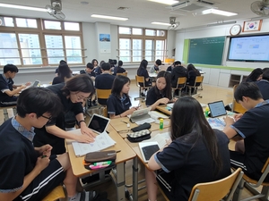 경북도교육청, 학생 중심 소통과 현장 혁신…시군 문화정책도 활력
