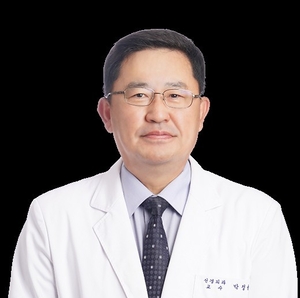 고려대 안암병원 박정율 교수, 세계의사회 차기 회장 선출