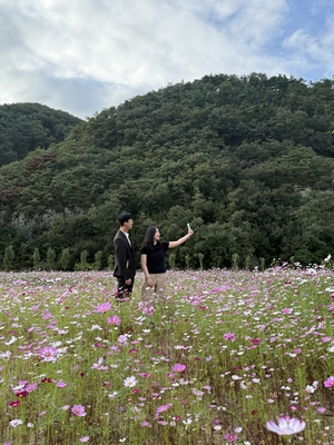 [E-로컬뉴스]영천시,청도군,칠곡군,수성구,영남대,영남이공대 소식