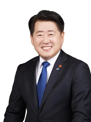 오영훈 제주지사, 경제성장 전략 발표로 민생 행보 본격화