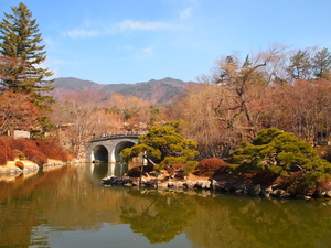 [E-로컬뉴스]대구달서구,경북문화관광공사,계명대,DGIST, 대구시교육청 소식