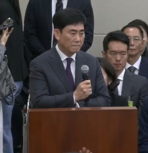 [2025 국감] 교촌에 쏟아진 질타…“소비자에 떠넘기고 가맹점에 밀어내”
