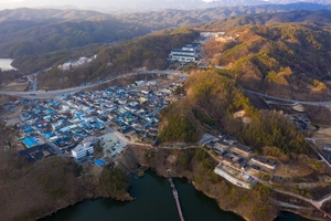 경북 북부지역, 문화와 교통·의정·심리회복 사업으로 지역 활력 높인다